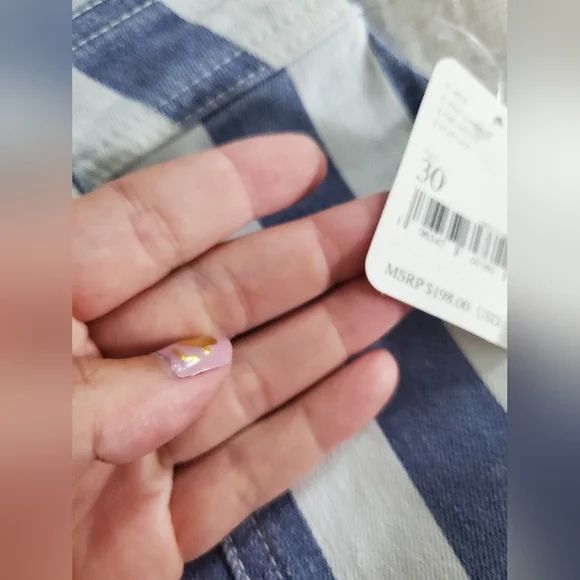 Free People Pants - Picture 4 of 5